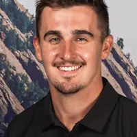 Arizona