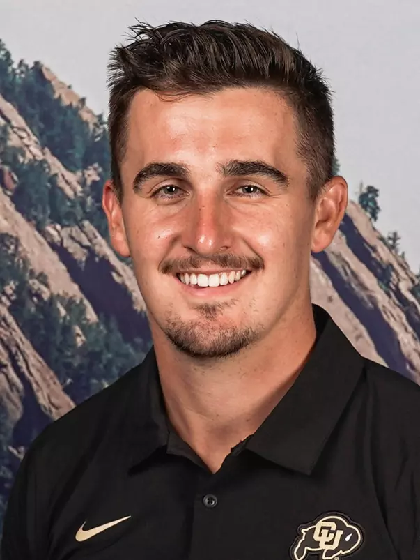 Matt Lynch