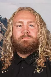 Chance Lytle