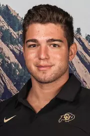 Geno Macias