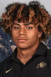 Zion Magalei