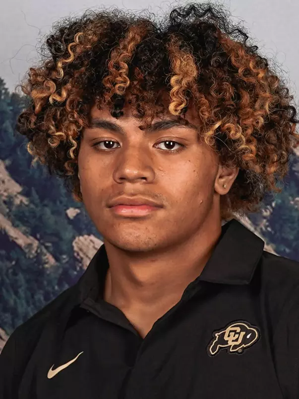 Zion Magalei