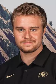 Nico Magri