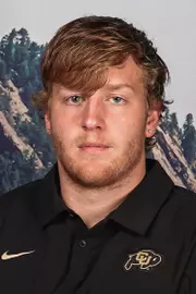 Alec Pell
