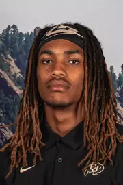 Toren Pittman