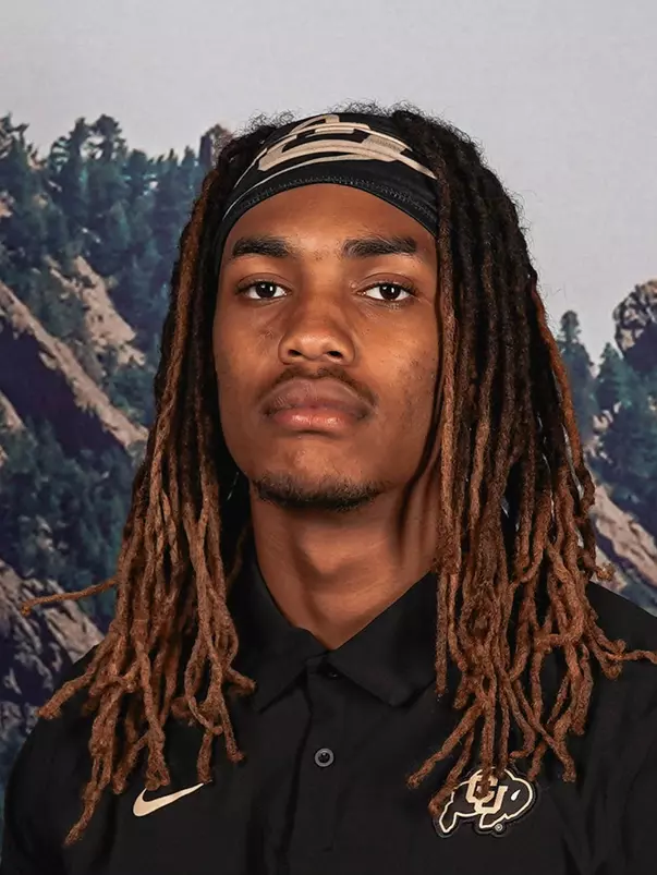 Toren Pittman