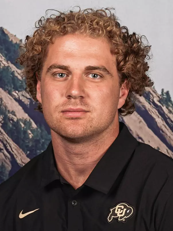 Jared Poplawski