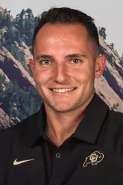 Evan Price