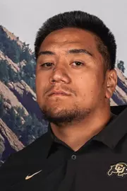 Jalen Sami
