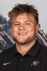 CJ Schmanski