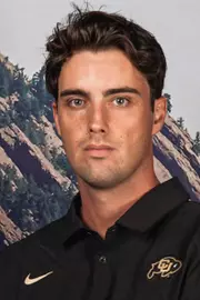 Josh Watts