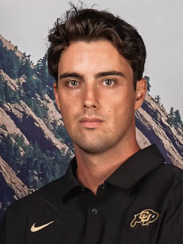 Josh Watts