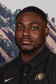 Alvin Williams