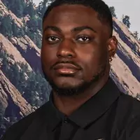 Washington
