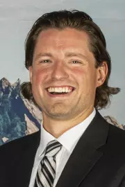 Ted Kopacz