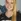 Schneggenburger, Jill