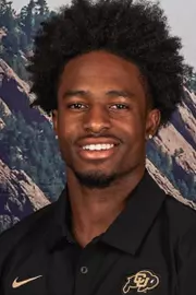 Mekhi Blackmon Mug