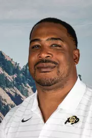 D.J. Bryant