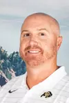 Darrin Chiaverini
