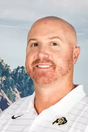 Darrin Chiaverini