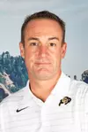 Bryan Cook