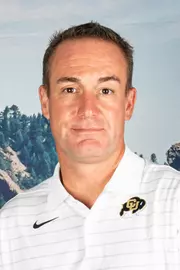 Bryan Cook