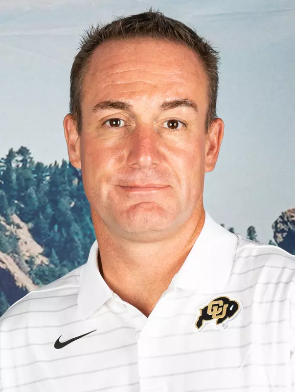 Bryan Cook