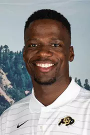 Deontrae Cooper