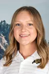 Emily Funke