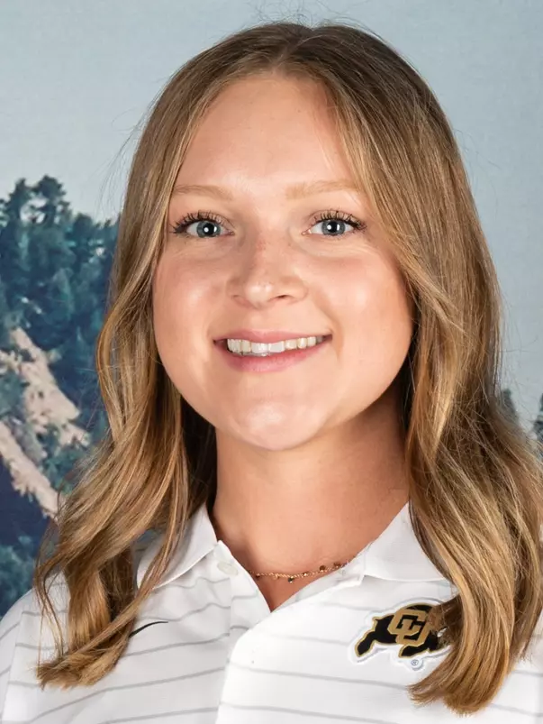 Emily Funke