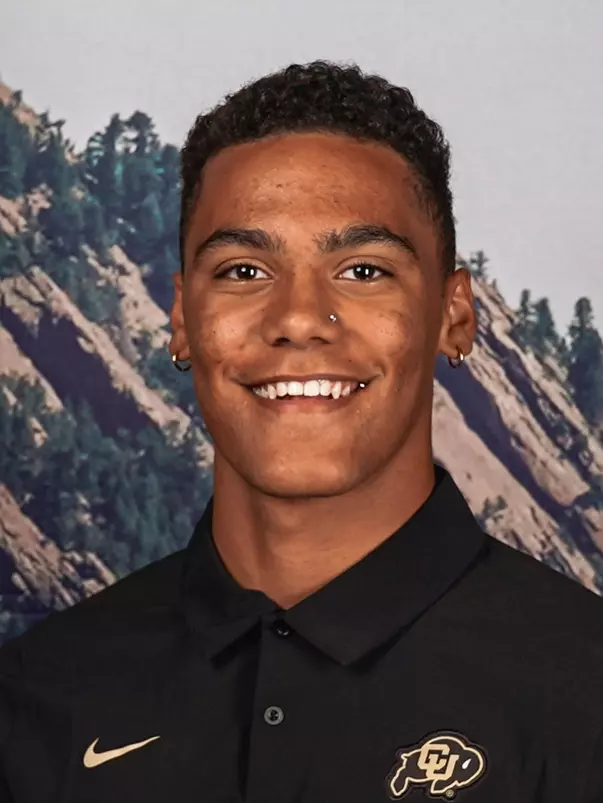 Christian Gonzalez Mug