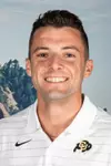 Jason Grossman