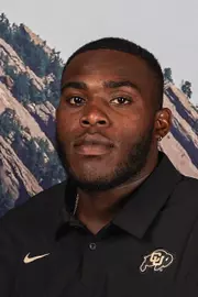 terrance lang mug