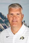 Danny Langsdorf
