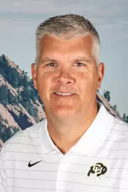 Danny Langsdorf