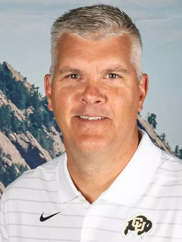 Danny Langsdorf