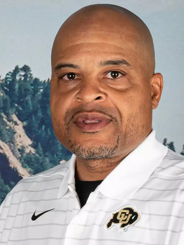 Demetrice Martin