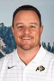 Bryan McGinnis