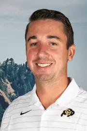 Brian Michalowski