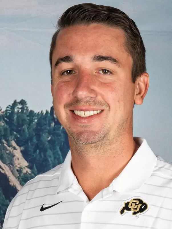 Brian Michalowski