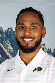 Darius Reese