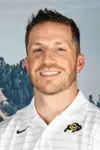 Chris Reinert