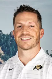 Chris Reinert
