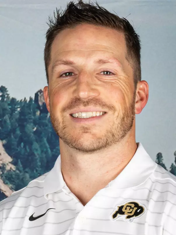 Chris Reinert