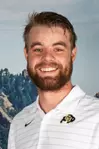Bo Savage