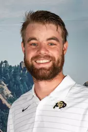 Bo Savage