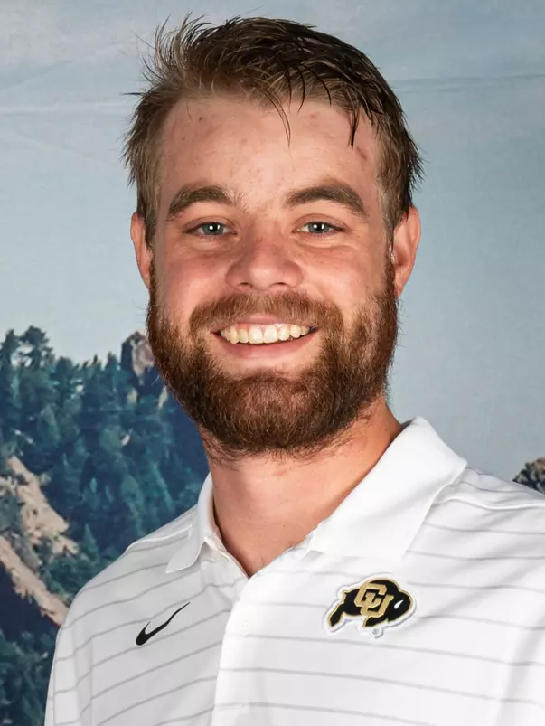 Bo Savage