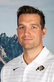 Jeff Smart