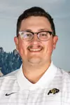 Kolter Smith