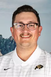 Kolter Smith